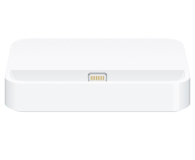 APPLE Stacja Dokujaca iPhone MF030ZM/A 8 Pin - 162127 - zdjęcie 1